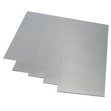 Aluminium Panel Sheet 6061