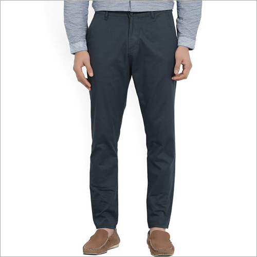 Black Wrangler Texas Stretch Jeans