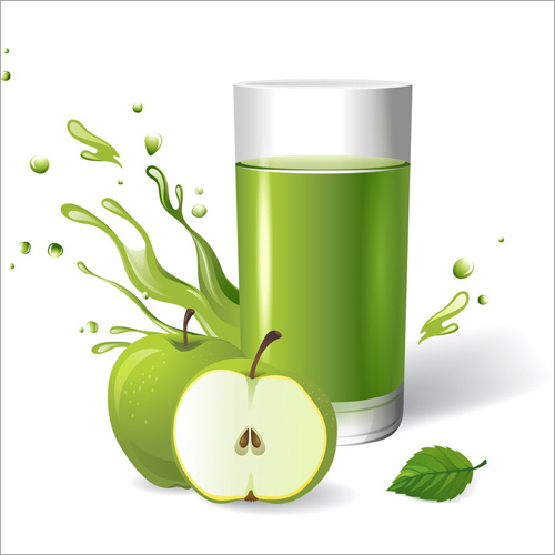Apple Juice Concentrate By XINJIANG GREENLAND INTERNATIONAL CO.,LTD