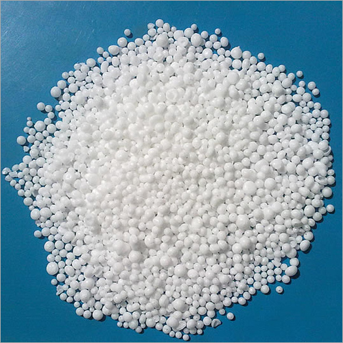 Sodium Nitrate Sodium Nitrate