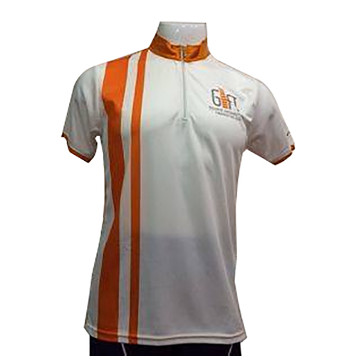 Customized Golf Wear Age Group: Infants/Toddler