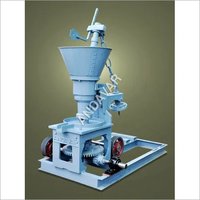 Rotary Oil Mill Machinery
