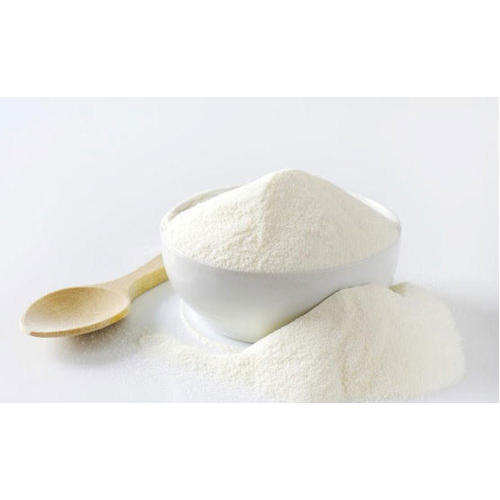Milk Powder