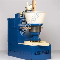 Lakdi Ghani Machine