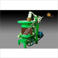 Oil Extraction Machine Manufacturer, Marachekku Machine Supplier, Exporter