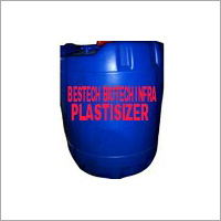 Dop Plastisizer