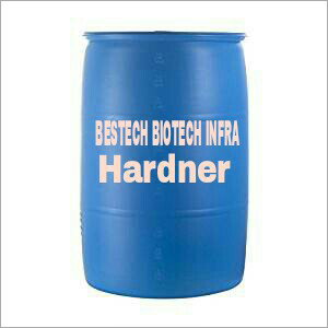 Epoxy Hardeners