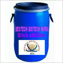 Cement Brick Additives Cement Brick Additives