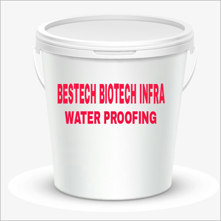 Water Proofing chemical Water Proofing chemical