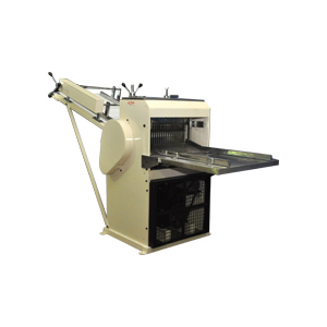 Bread Slicer Bread Slicer