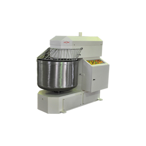 Dough Mixer Dough Mixer
