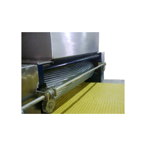 Industrial Dough Sheeter Industrial Dough Sheeter
