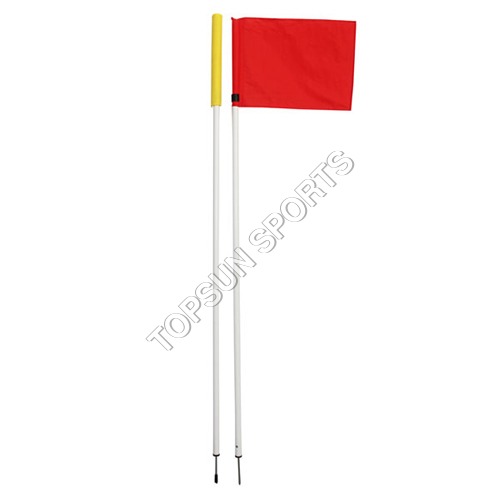 Corner Flag Regular