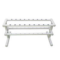 Javelin Rack