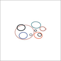 O Seal Ring