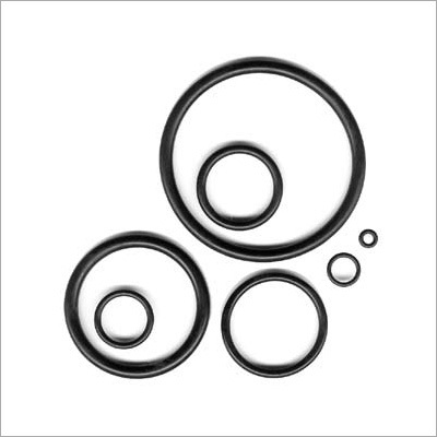 Seal Rubber O Ring