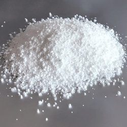 Fluoride Powder