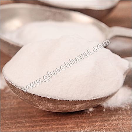 Maltodextrin Powder