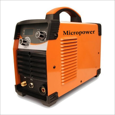 TIG 200S Welding Machine