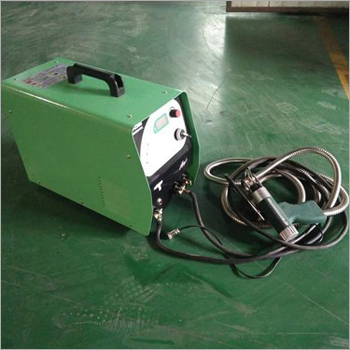 Industrial Arc Welding Machine