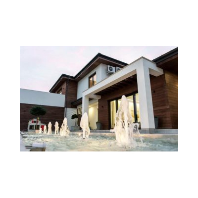 Building Construction Solution