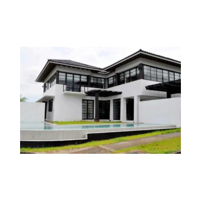 Industrial Construction Service Industrial Construction Service