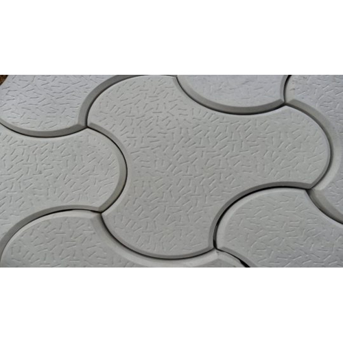 Parking Tiles Parking Tiles