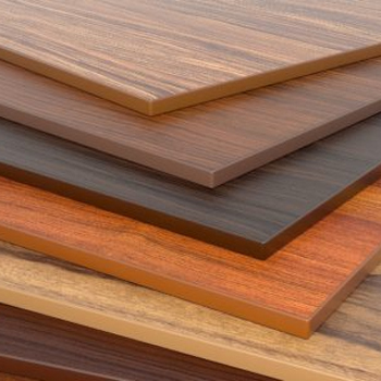 Commercial Plywood Commercial Plywood
