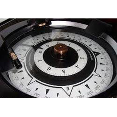 Navigation Equipments