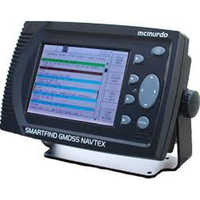 Marine Compass