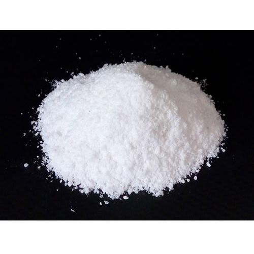 Calcium Bromide Density: 3.35 G/Cm3 Gram Per Cubic Centimeter(G/Cm3)