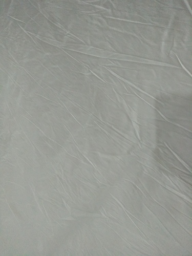 Brocade Fabrics