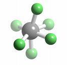 Copper Fluoborate Grade: Reagent Grade