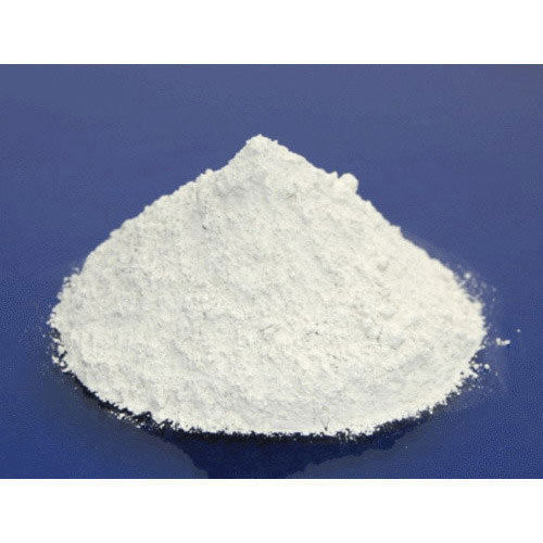 Dicalcium Phosphate