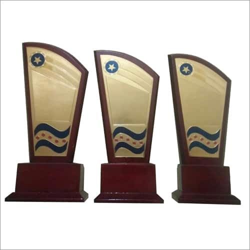 Award Trophy Award Trophy