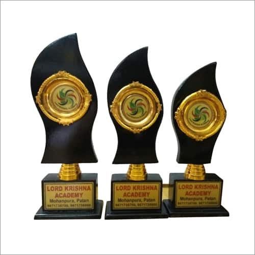 Customized Wooden Memento Customized Wooden Memento