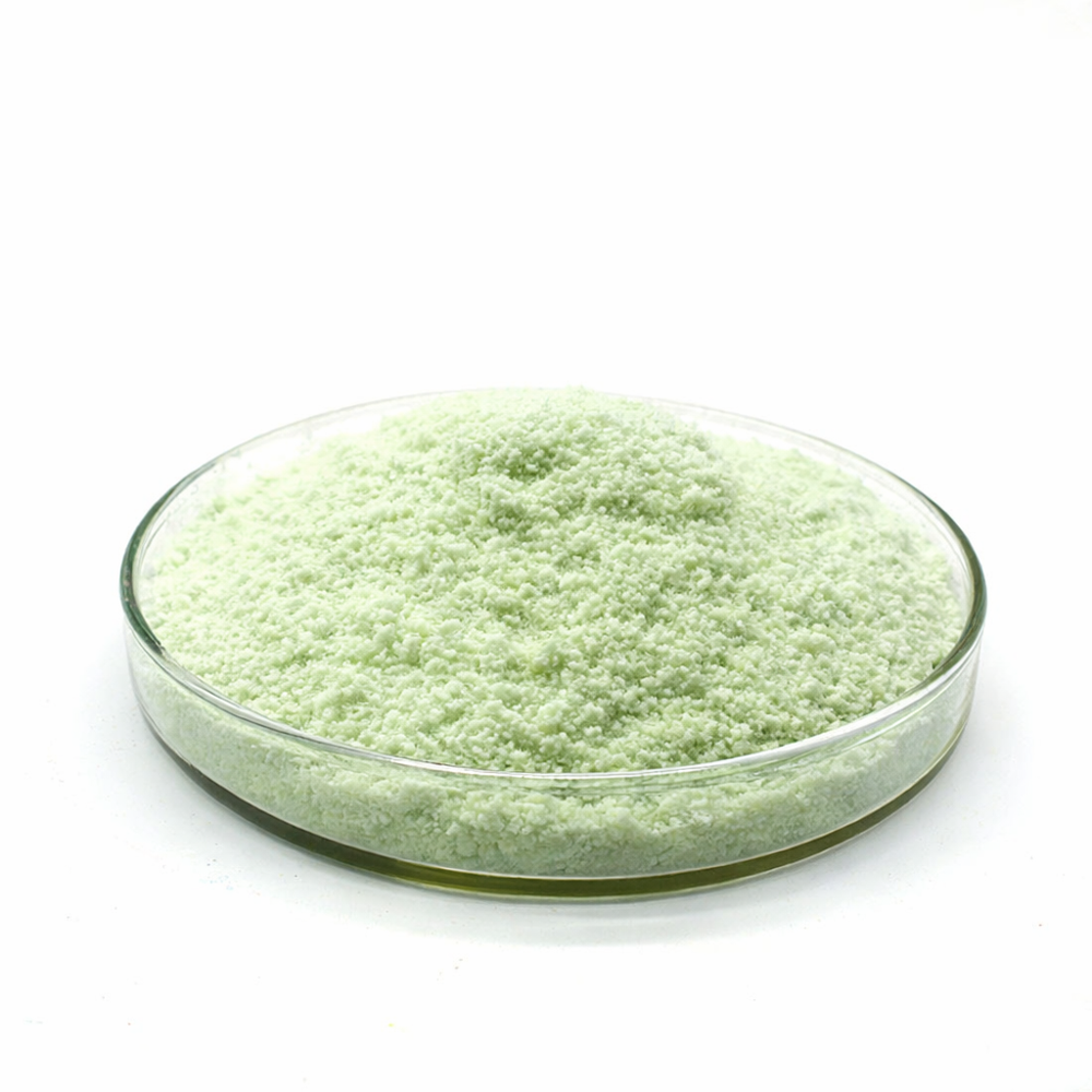 Ferrous Chloride