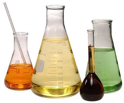 Fluosilicic Acid Grade: Analytical Grade