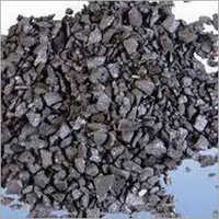 Ferro Silico Manganese - Application: Industrial