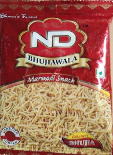 Bikaneri Special Bhujiya