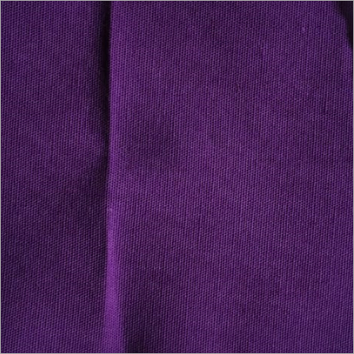 Direct Helio Dyes -B