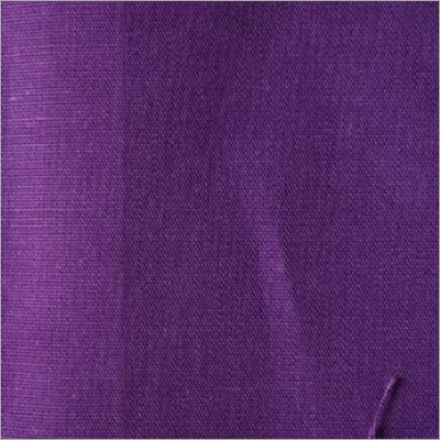 Direct Violet Dyes MB