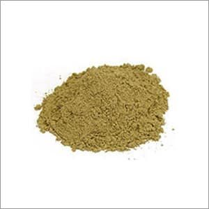 KALMEGH EXTRACT