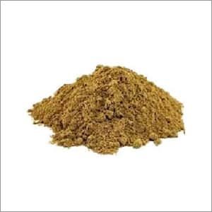 NEEM LEAF EXTRACT