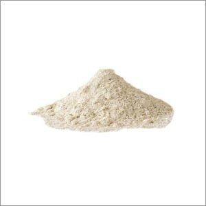 Boswellia Extract - Solvent Extracted Powder, 65% Boswellic Acid | White Color, Strong Smell, 3-Year Shelf Life