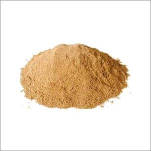 DARU HARIDRA EXTRACT