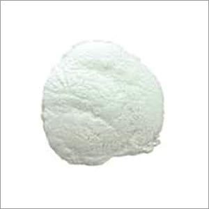 GUGGUL EXTRACT