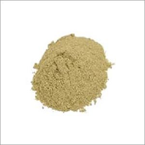 HADJOD EXTRACT