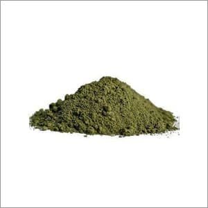GUDMAR EXTRACT