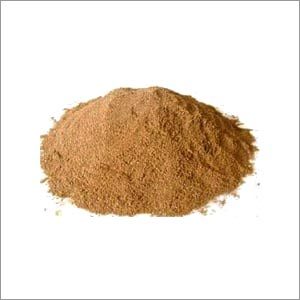 GREEN COFFEE EXTRACT